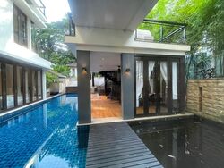 Lakeshore View (D4), Detached #625982581